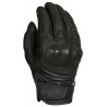 Gants été femme FURYGAN LR JET D3O 0