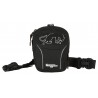 Sacoche de jambe FURYGAN COLT EVO 2 2