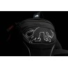 Sacoche de jambe FURYGAN COLT EVO 2 3
