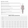 Leggings femme ALPINESTARS BANSHEE 2