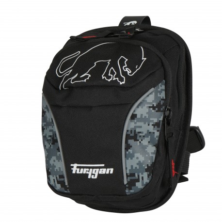 Sac FURYGAN COLT EVO 2