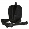 Sac FURYGAN COLT EVO 2 3