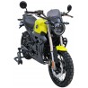 SAUTE VENT ERMAX ZONTES 125 SCRAMBLER 2022 0