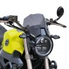 SAUTE VENT ERMAX ZONTES 125 SCRAMBLER 2022 1