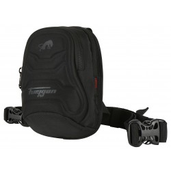 Sac FURYGAN PATROL