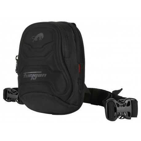 Sac FURYGAN COLT EVO 2 PIX