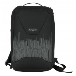 Sac FURYGAN MOBILITY