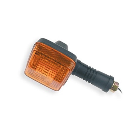 Clignotant moto type origine YAMAHA DT125R DTR125 XT600 XTZ660 XTZ750 TENERE