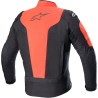 Blouson moto Alpinestars RX-3 DRYSTAR 1
