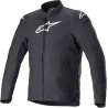 Blouson moto Alpinestars RX-3 DRYSTAR 3