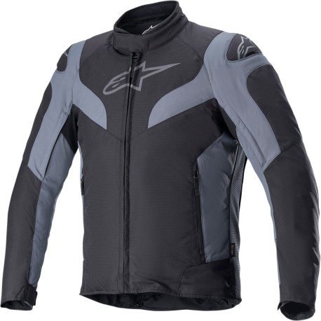 Blouson moto Alpinestars RX-3 DRYSTAR