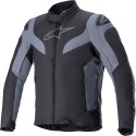 Blouson moto Alpinestars RX-3 DRYSTAR