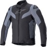 Blouson moto Alpinestars RX-3 DRYSTAR 2