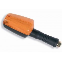Clignotants type origine avant / arrière YAMAHA TDR TZR FZR FJ XJ XJR