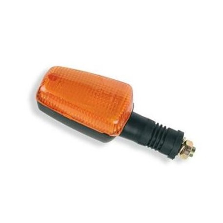 Clignotants type origine FZR400 FZR600 XJ600 FZR750 XJ900 TDM850 XJ900 XJR1300