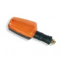 Clignotants type origine FZR400 FZR600 XJ600 FZR750 XJ900 TDM850 XJ900 XJR1300