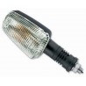 Clignotants type origine TDR TZR FZR TDM XJ XJR 1