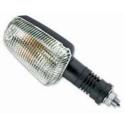 Clignotant moto type origine avant droit / arrière gauche YAMAHA TDR TZR FZR TDM XJ XJR