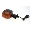 Clignotants type origine YZF-R6 FZS600 FAZER FZR600 YZF600R YZF750R TRX850 YZF1000R YZF-R1