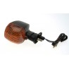 Clignotants type origine YZF-R6 FZS600 FAZER FZR600 YZF600R YZF750R TRX850 YZF1000R YZF-R1 0
