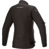 Blouson Textile Alpinestars Stella HEADLANDS DRYSTAR 1