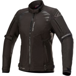 Blouson Textile Alpinestars Stella HEADLANDS DRYSTAR
