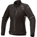 Blouson Textile Alpinestars Stella HEADLANDS DRYSTAR