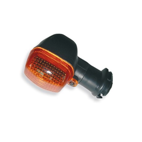 Clignotant moto type origine Yamaha FZS 600 Fazer YZF-R6 YZF-R1