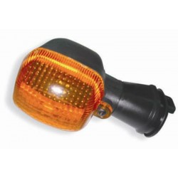 Clignotant moto type origine avant gauche / arrière droit YAMAHA  FZS 600 FJR 1300