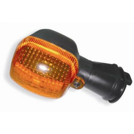 Clignotant moto type origine avant droit / arrière gauche YAMAHAFZS 600 FJR 1300