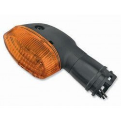 Clignotant moto type origine avant gauche / arrière droit XJ6 YZF-R6 MT-07 FZ6 FZ8 MT-09 TDM900 FZ1 YZF-R1