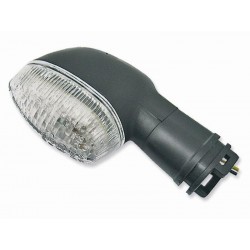 Clignotant moto type origine avant droit / arrière gauche YAMAHA YZF-R6 XJ6 FZ6 FZ8 FZ1 MT-07 TDM900 MT-01 YZF-R1