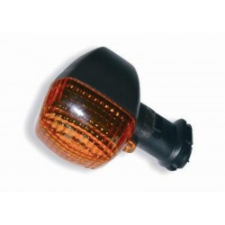 Clignotants type origine avant gauche YAMAHA YZF-R1