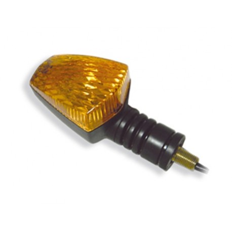 Clignotants type origine YAMAHA BT1100 BULLDOG 2002-2004