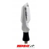 mini Clignotant moto KOSO Mars LED universel 6