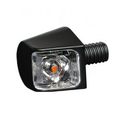 Clignotant moto universel Led KOSO Ion