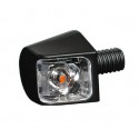 Clignotant moto universel Led KOSO Ion
