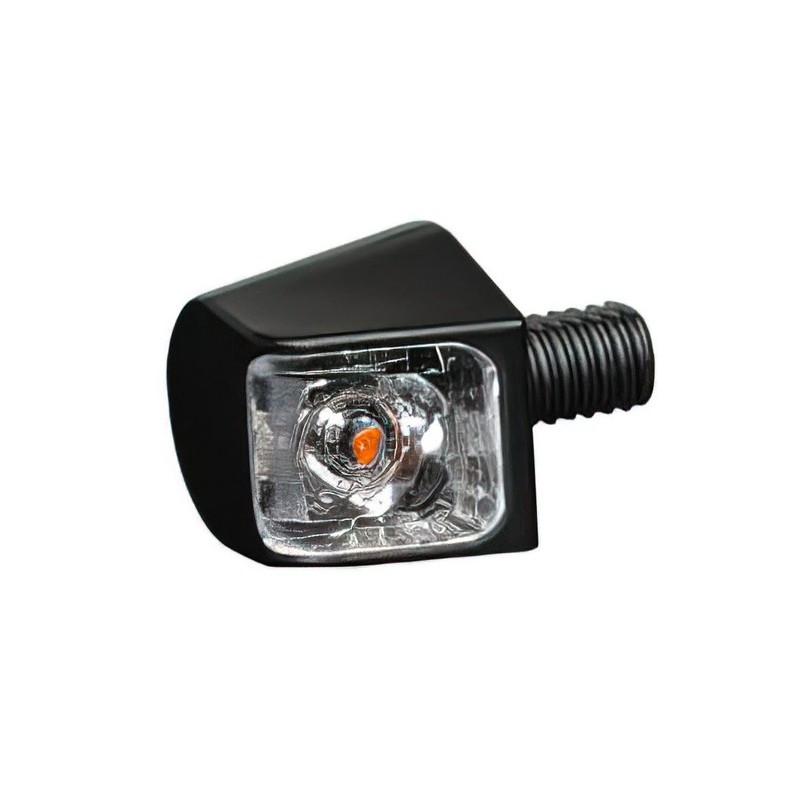 mini Clignotant moto universel Led KOSO Ion accessoires