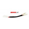 faisceau pour clignotants moto TRIUMPH 1
