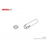 faisceau pour clignotants moto TRIUMPH 2
