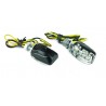 Clignotants Micro Led pour moto 0