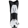 Bottes Alpinestars SMX-S 3