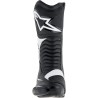 Bottes Alpinestars SMX-S 4