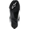 Bottes Alpinestars SMX-S 5