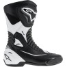 Bottes Alpinestars SMX-S 2
