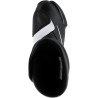 Bottes Alpinestars SMX-S 6