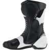 Bottes Alpinestars SMX-S 7