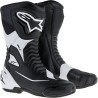 Bottes Alpinestars SMX-S 1