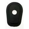 Caches orifices clignotants moto KAWASAKI 0