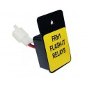 Relais clignotant led Kawasaki